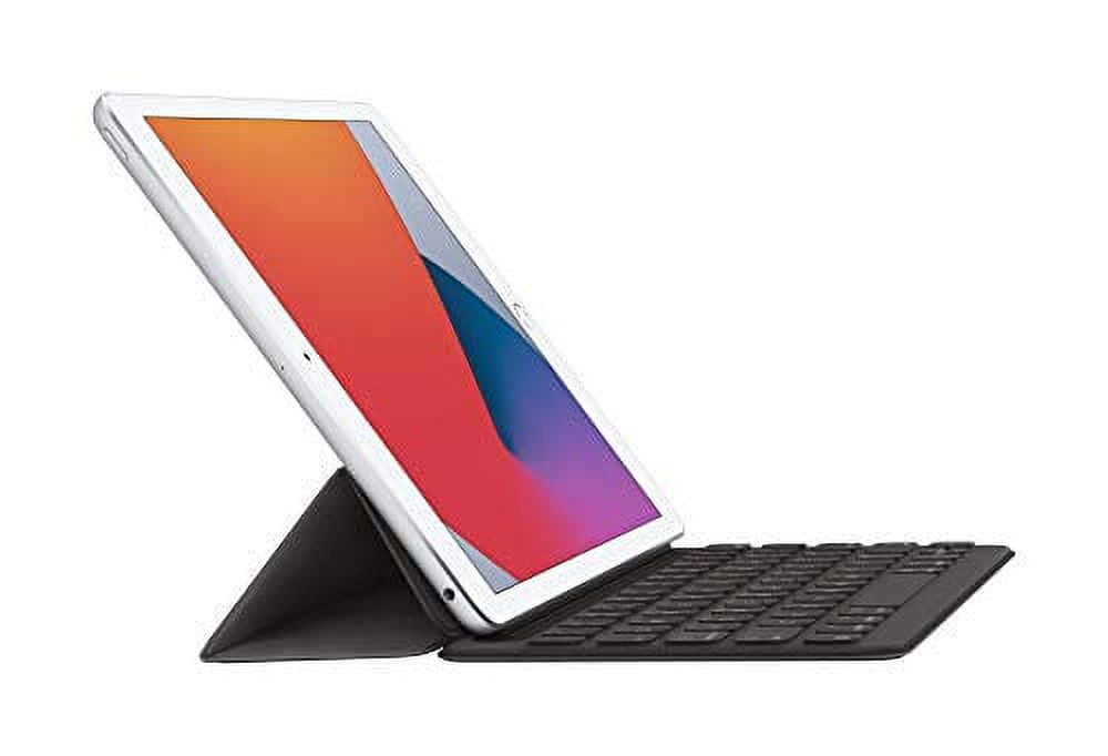 【新品未使用】Apple iPad Smart Keyboard A1829 s-l400.jpg