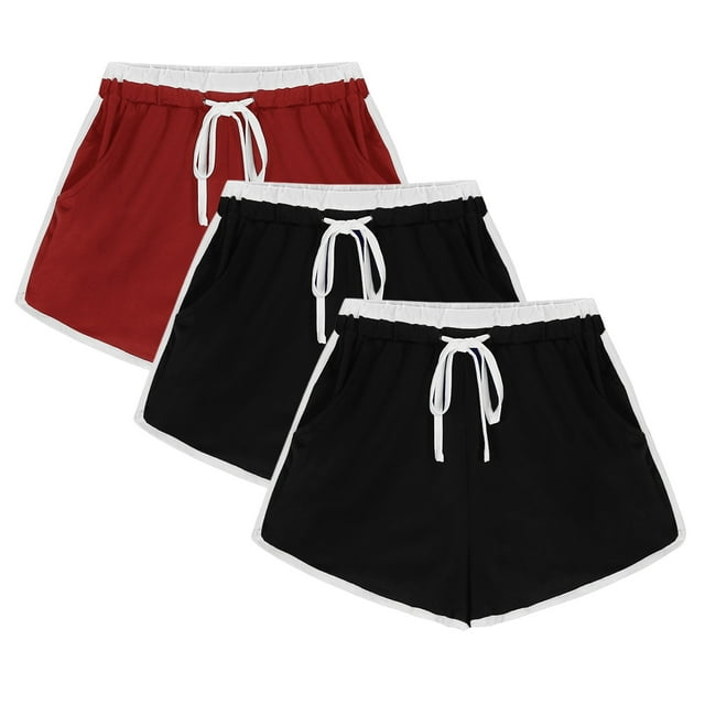 Walmart Prime Day 2024 Deals Prime Day Deals Today 2024 Linen Pants