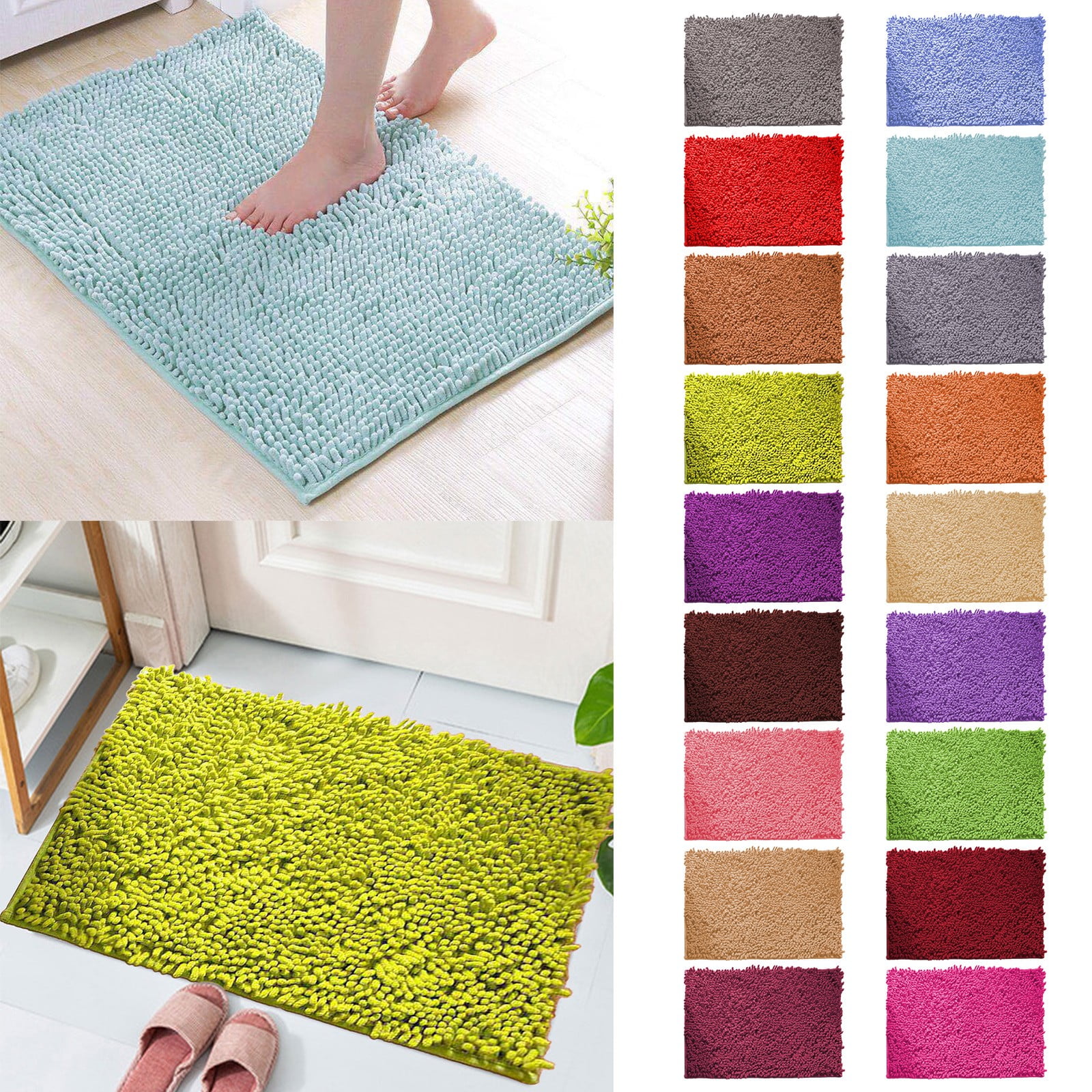 Walmart Savings, Carpet, Eguiwyn Carpet Rake, Carpet Cleaner Machine