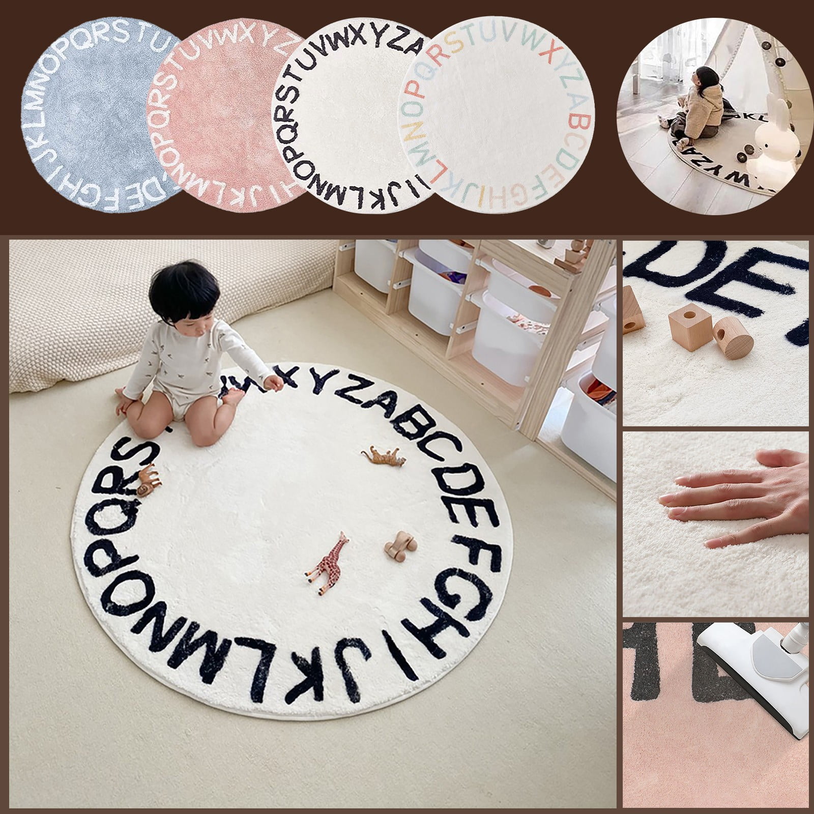 Walmart Savings, Carpet, Eguiwyn Carpet Rake, Carpet Cleaner Machine