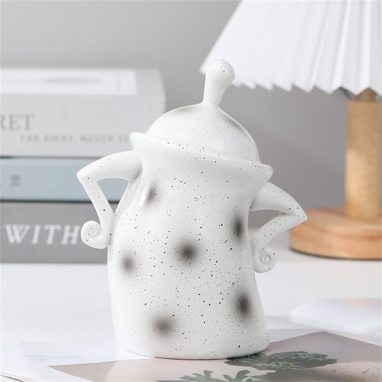 Walmart Savings FoodGrade Items Glass&Bottle! Jars with Attitudees