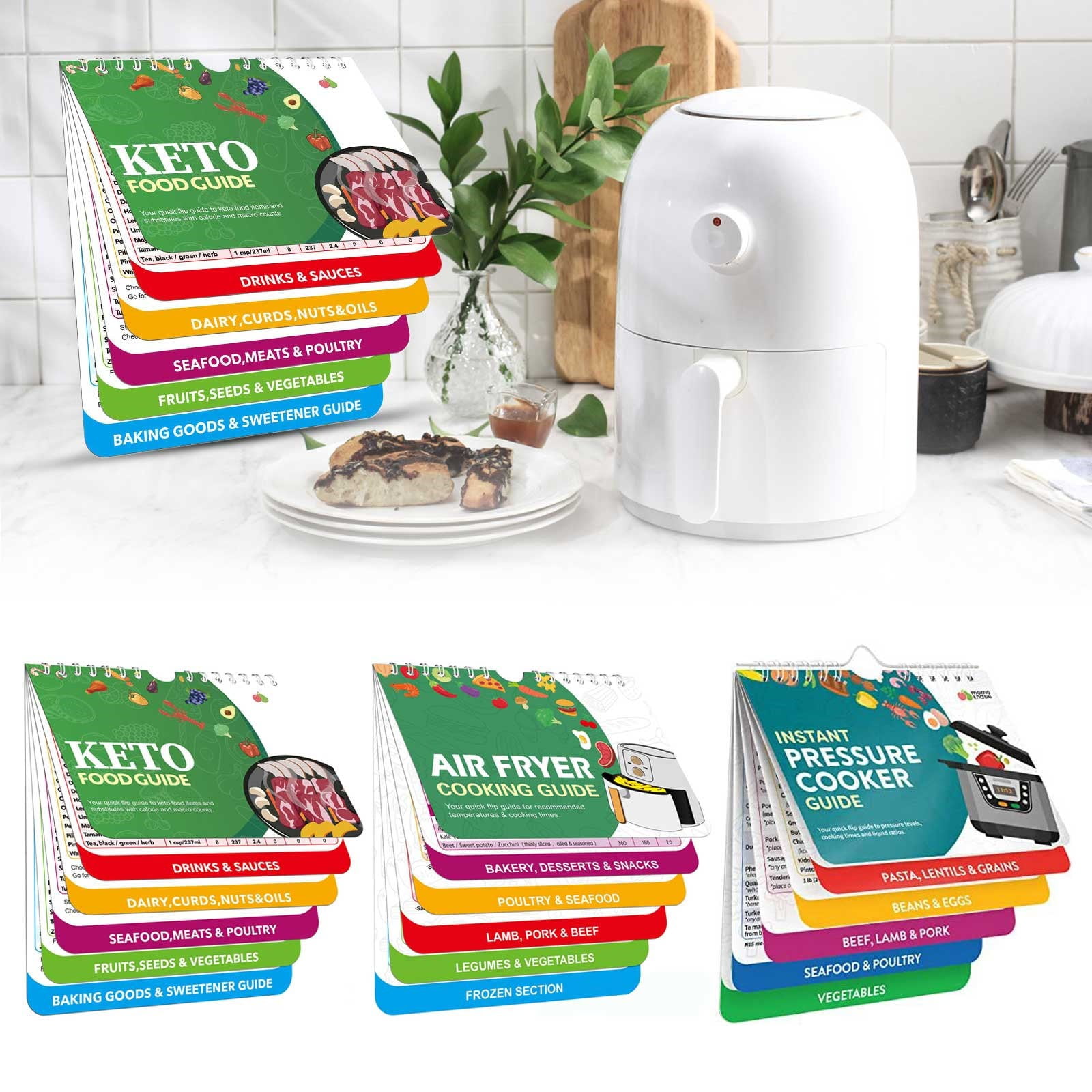 Walmart Savings, Kitchen Mats, Eguiwyn Air Fryers, Air Fryers on Sale