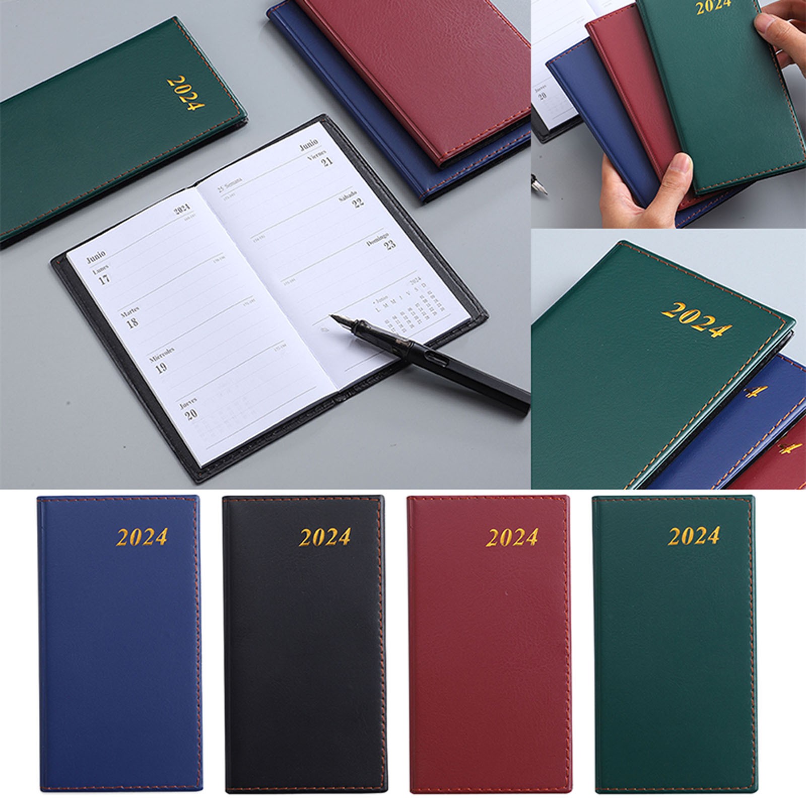 Walmart Savings, School Supplies, Eguiwyn Office Supplies, Office