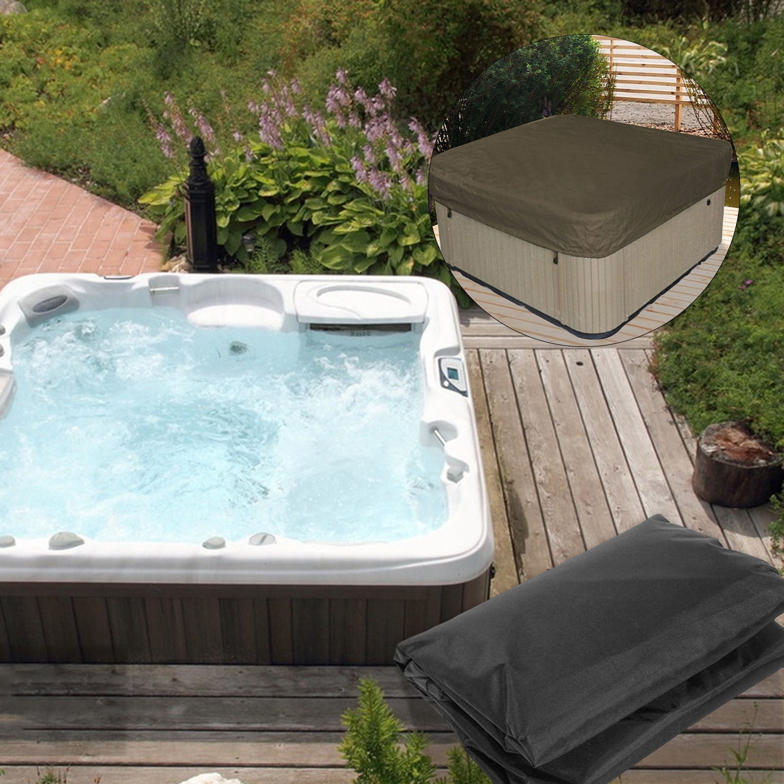 Walmart Savings, Storage, Eguiwyn under Bed Storage Boxes, Blanket