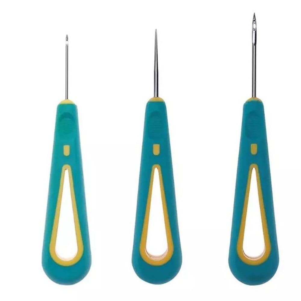 Walmart Savings, Yarn Tools, Eguiwyn Diy Knitting Diy, Knitting Llama