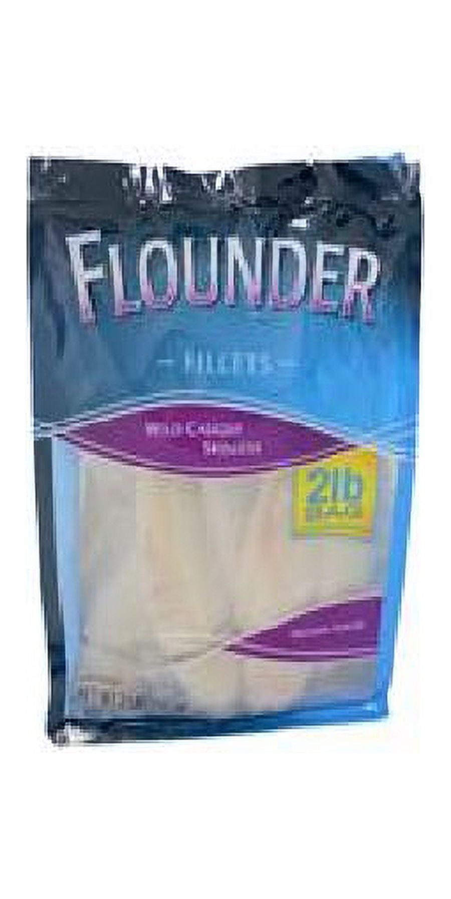 Walmart-Seafood-Fz-Flounder-