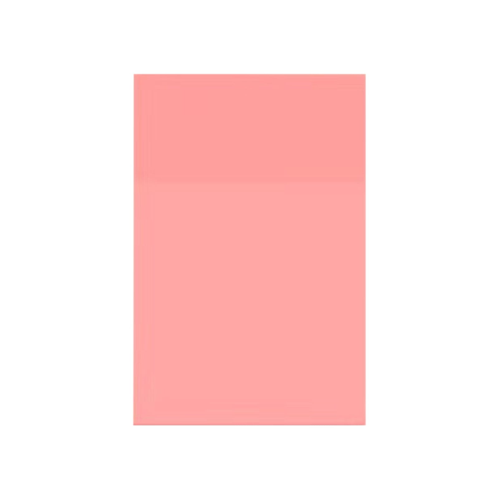 Walmart+Summer Deal！ Yxwen Sticky Note*1 Sticky Notes 2”X3” 50 Sheets ...