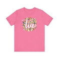 thumbnail image 1 of Walmart Tia, 1 of 4
