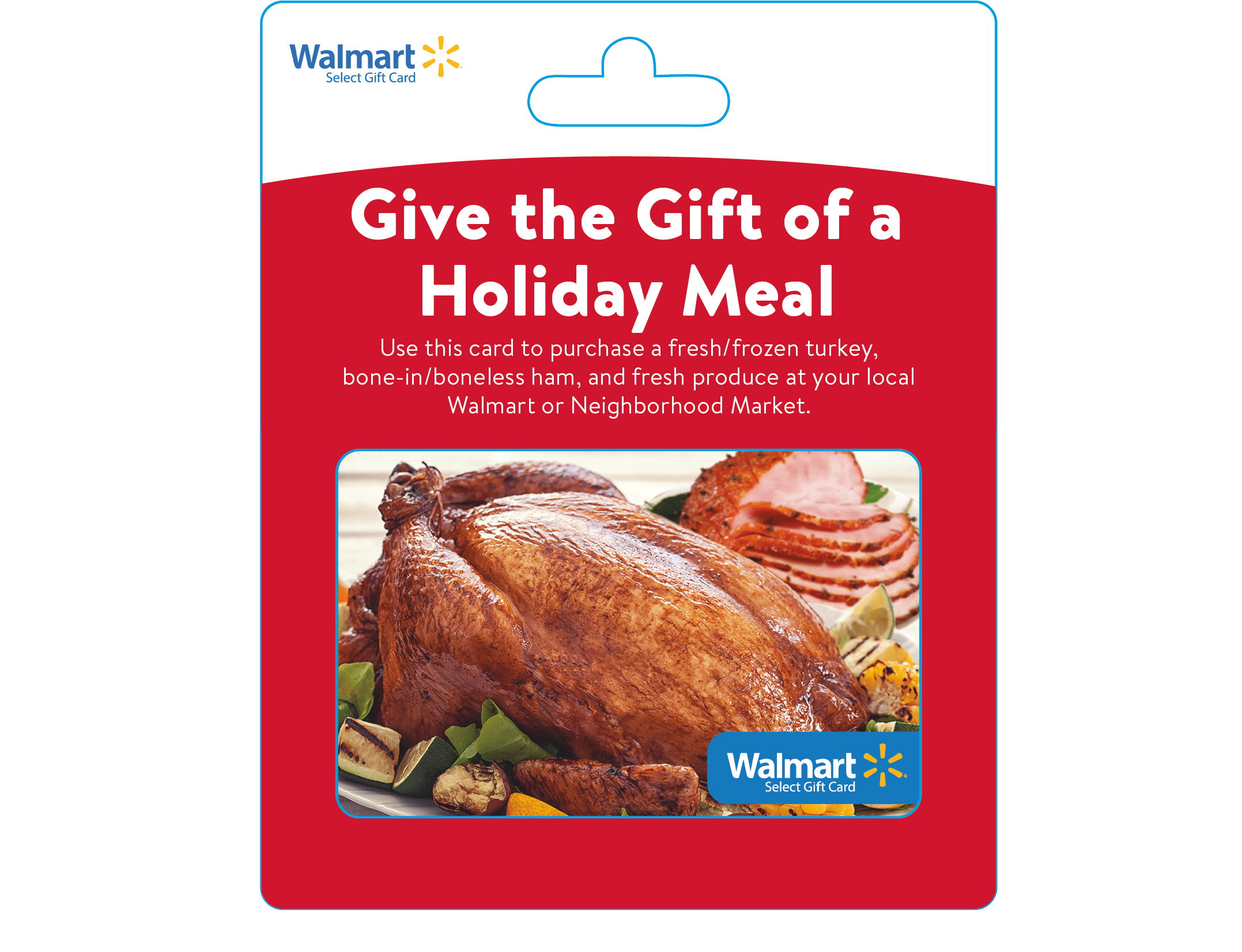 Gift Cards | Dollar General
