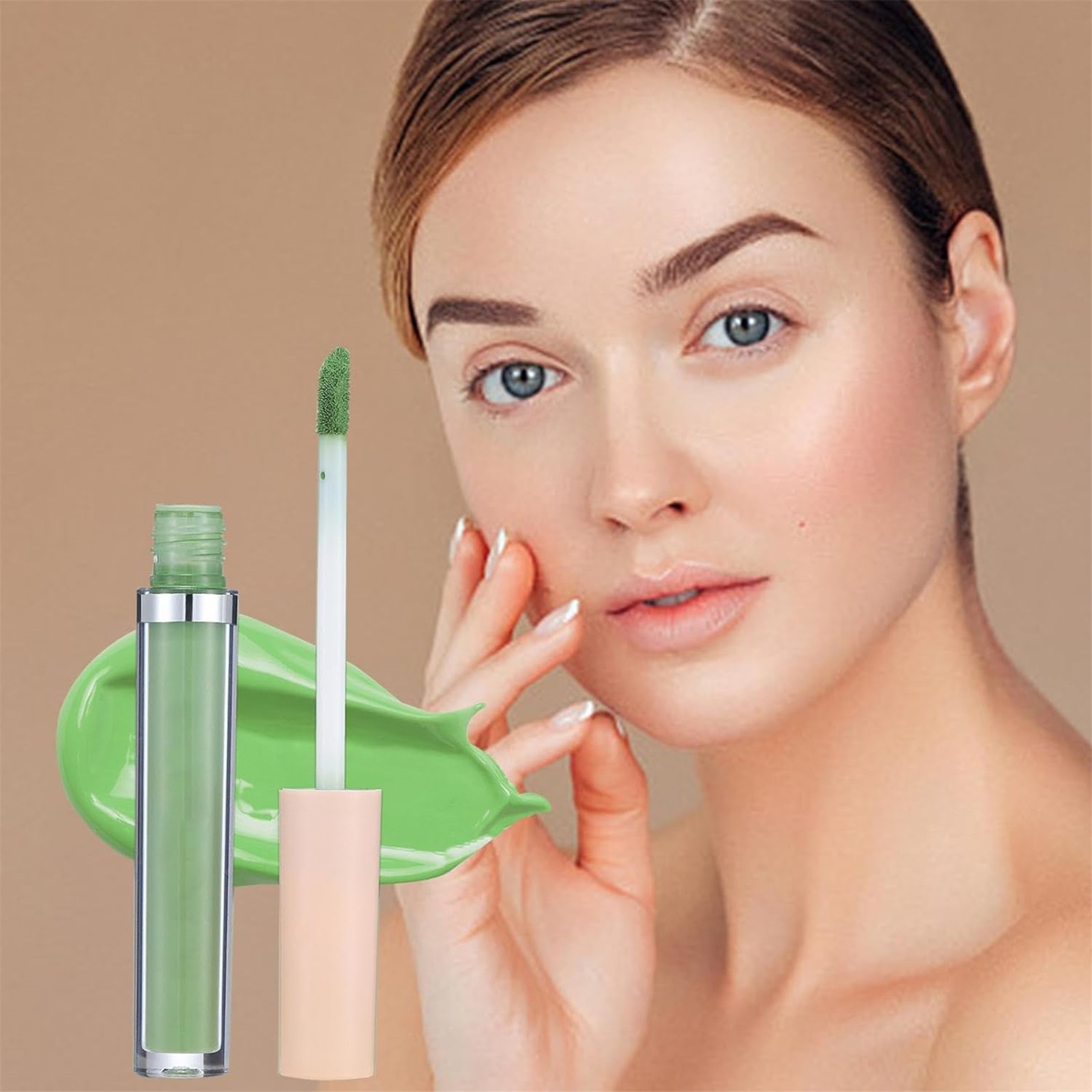 Walmart Week Sales Concealer,Underground Concealer Eye And Moisturizing