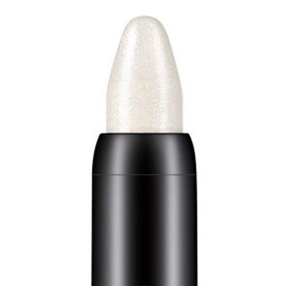 Walmart Week Sales Eyeshadow,Beauty Highlighter Eyeshadow Pencil WH By WUVPOTD