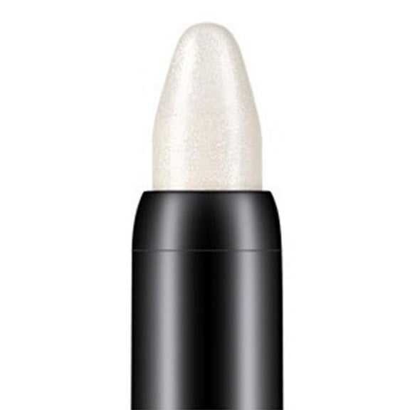 Walmart Week Sales Eyeshadow,Beauty Highlighter Eyeshadow Pencil WH By WUVPOTD