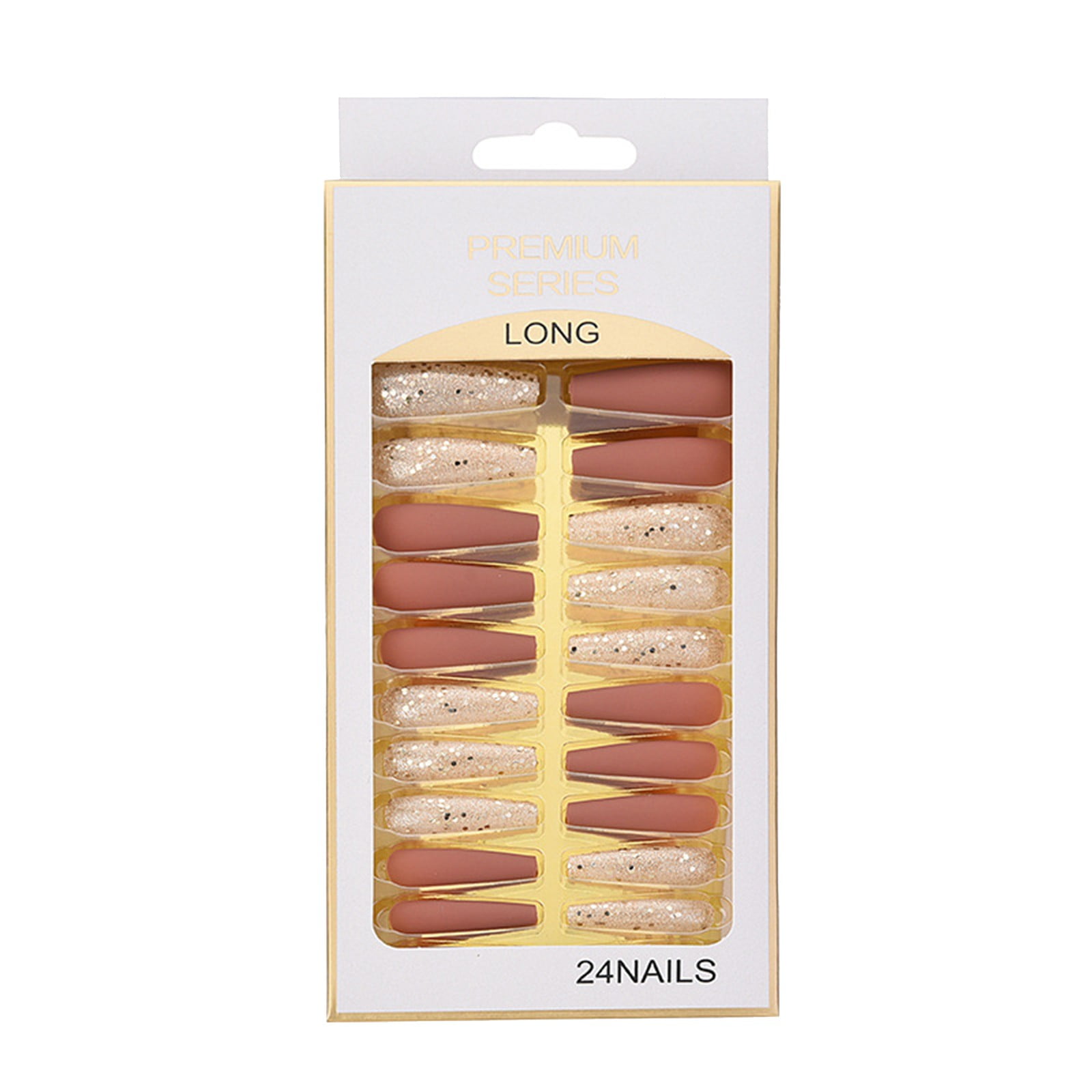 Walmart Week Sales Fake Nails,Sanding And Light Therapycan Be Used To