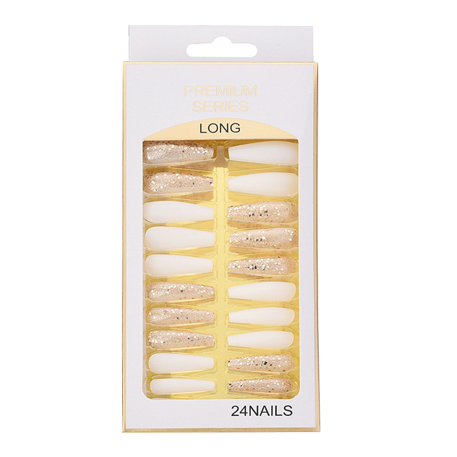 Walmart Week Sales Fake Nails,Sanding And Light Therapycan Be Used To