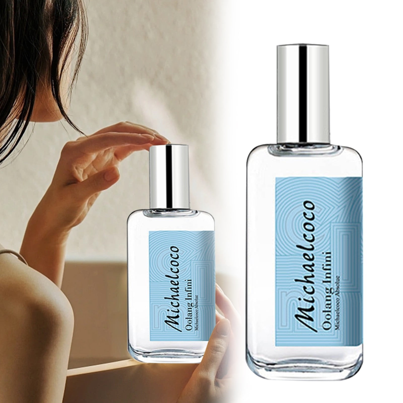 Walmart perfume new arrivals