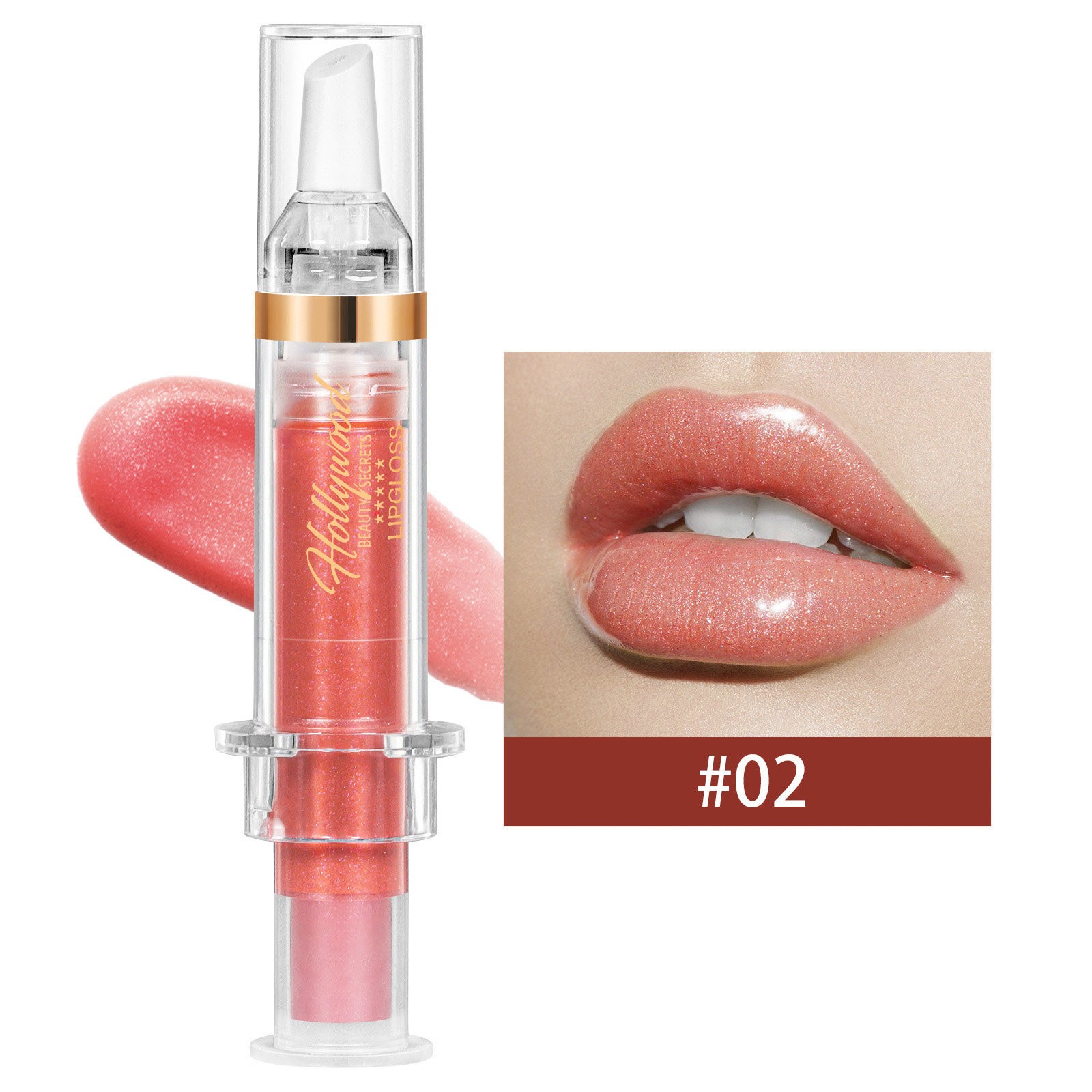Walmart Week Sales Lip Butters,Lip Plumper Extreme Lip Plumper Plump