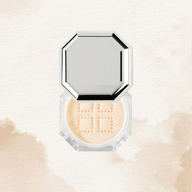 Walmart Week Sales Loose powder,Concealer And Setting Powder Medium To