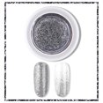 Walmart Week Sales Nail Polish,Reflective Glitter Nail Arts Gel Liner