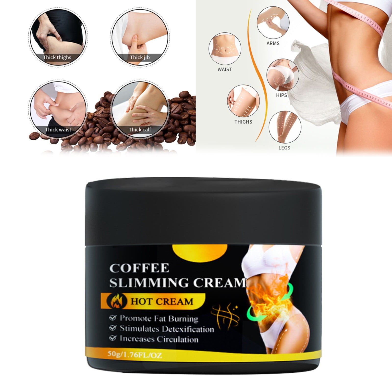 Walmart Week Sales Personal Skin Care,Fat Burning For Stomach Sweat For