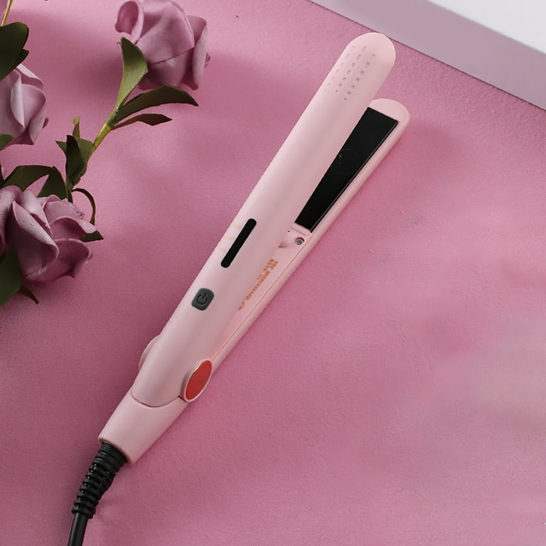 Walmart straighteners 2025