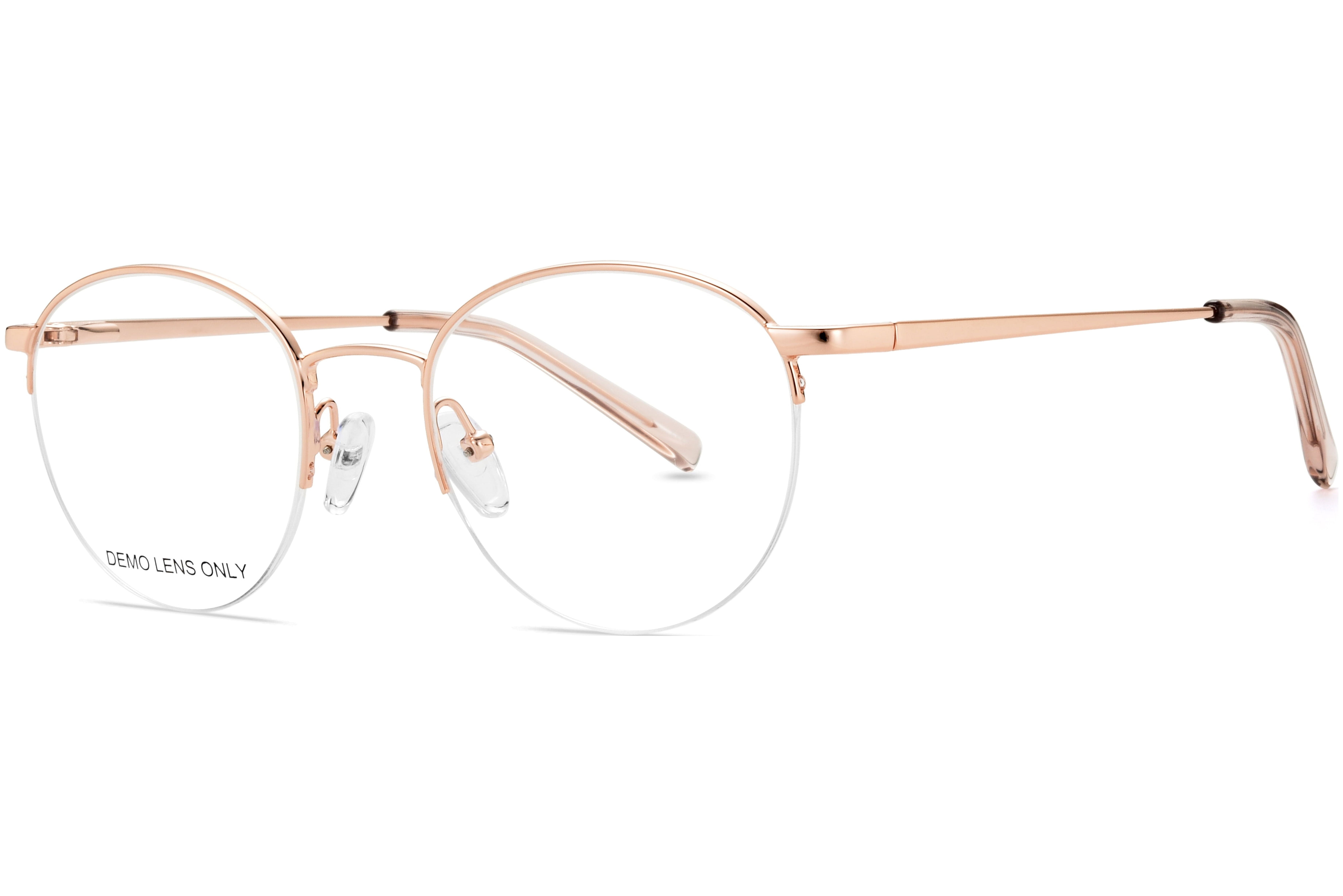 Ladies eyeglasses 2019 hotsell