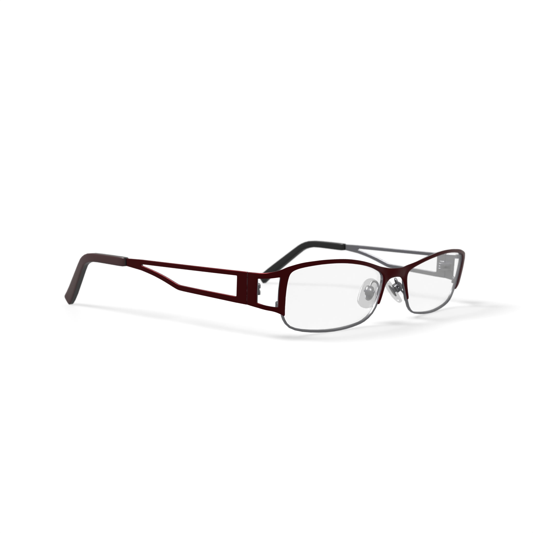 Eyeglass frame styles 2016 hot sale