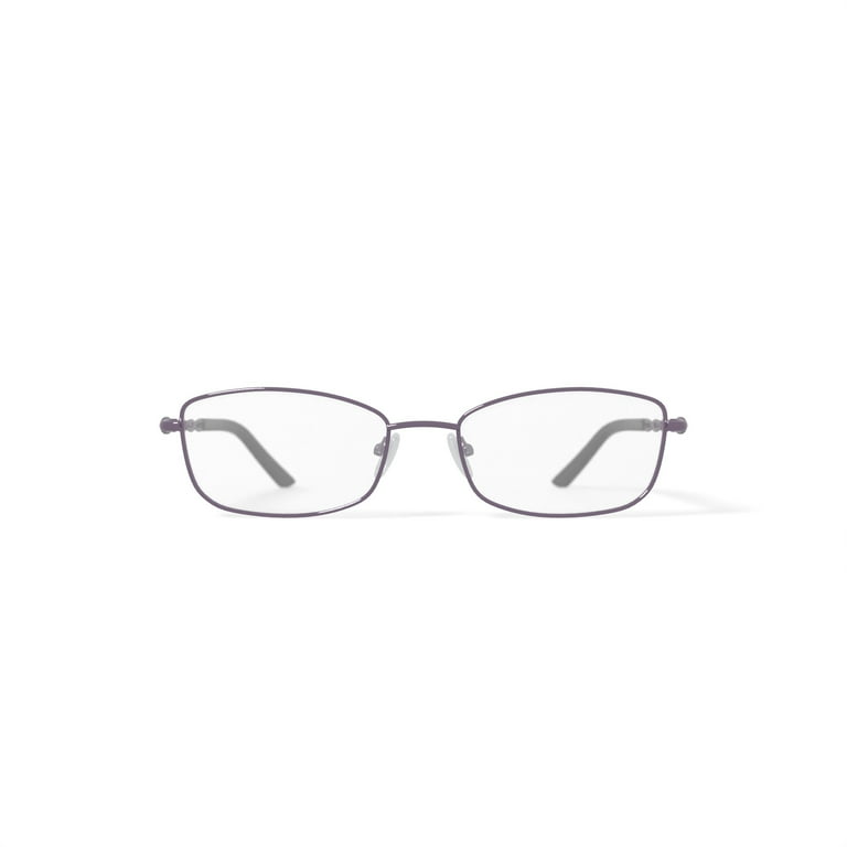 gloss_0309 Gucci GG0999O 002 Glasses - US