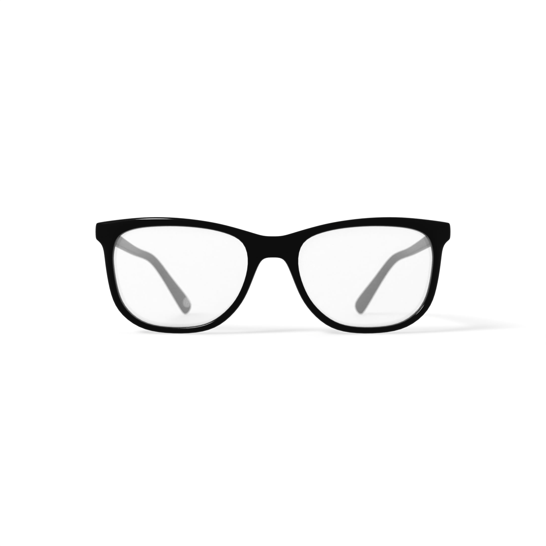 Walmart Womens L3001 Prescription Eyeglasses with Pakistan Ubuy