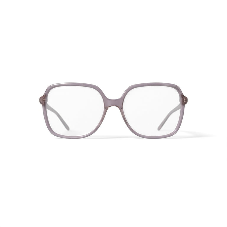 eyewater ver High school Pink ジークレーキャンバス eyewater ver High school Pink ジークレーキャンバス eyewater ver