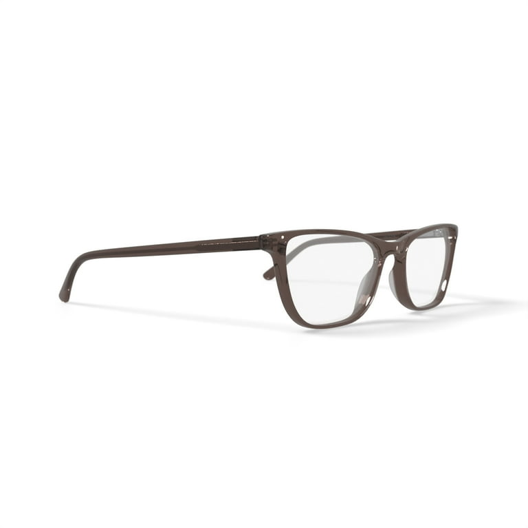 Cheap eyeglasses walmart sales