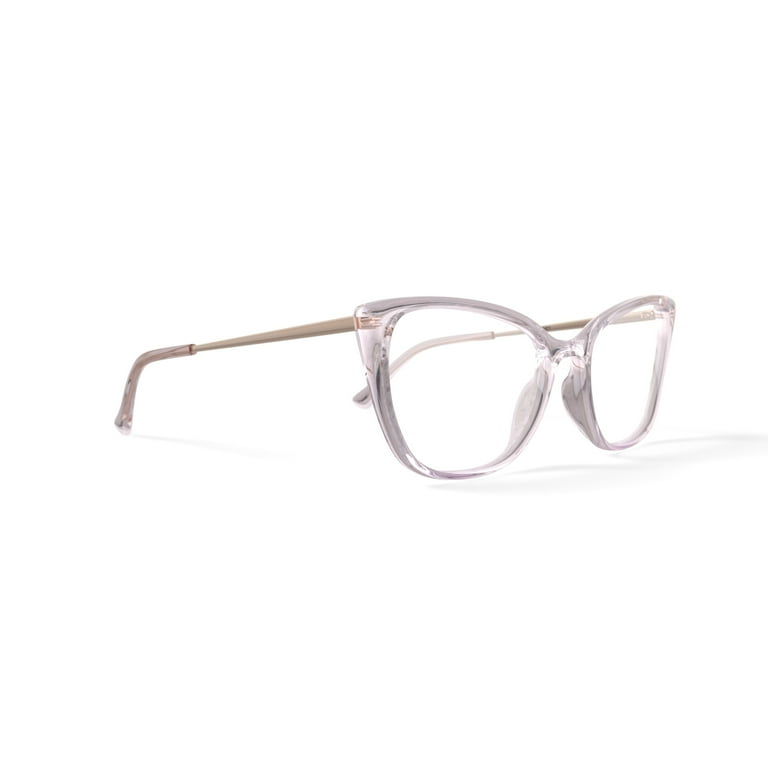 Optical eye frames hot sale