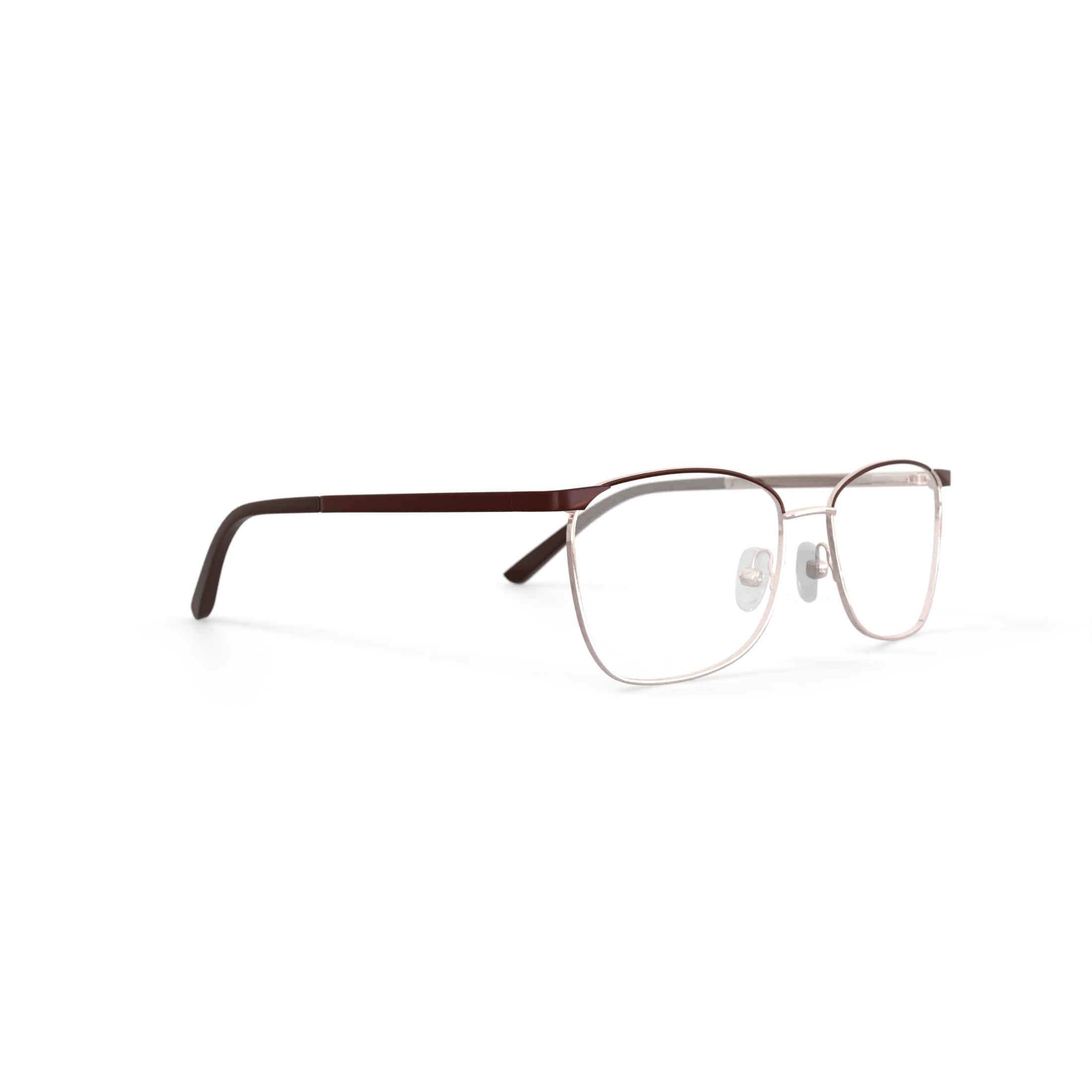 15 dollar eyeglasses on sale
