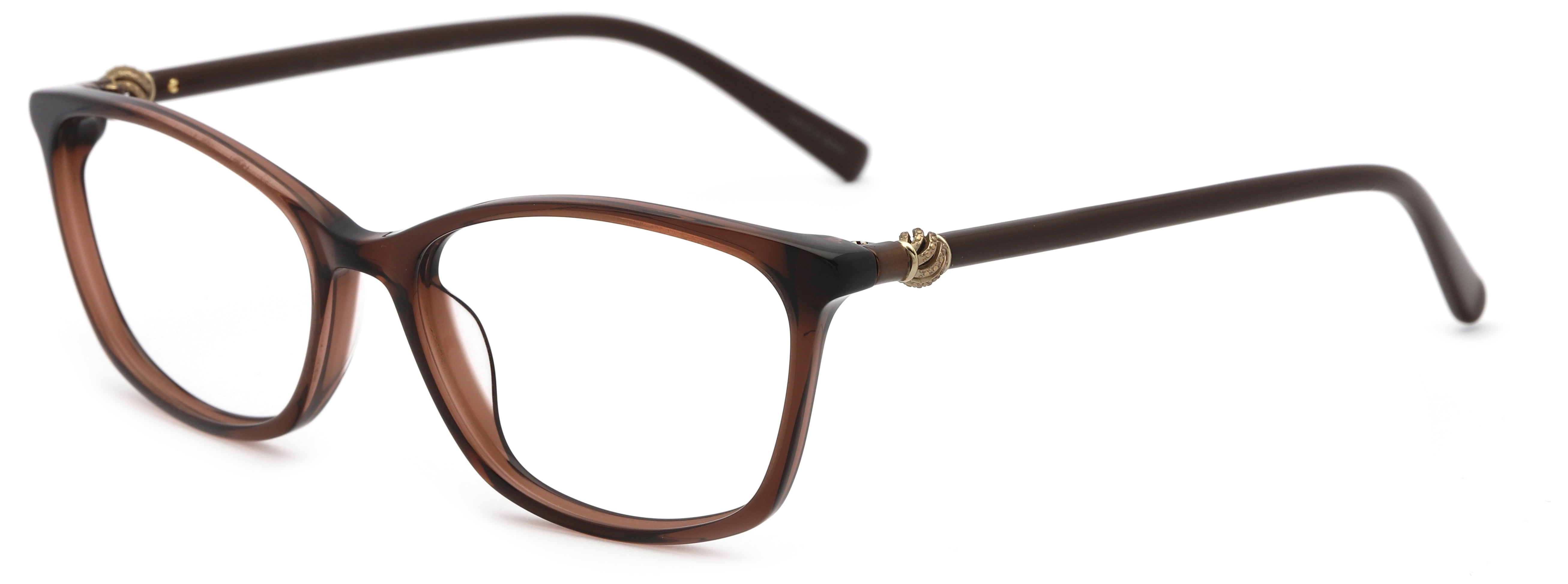 Order eyeglasses online walmart sale