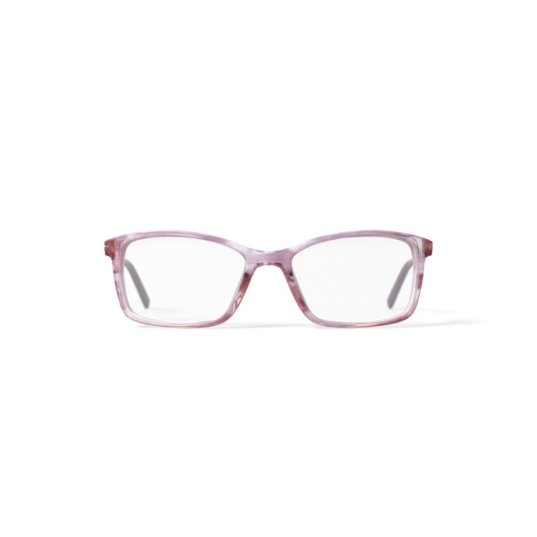 Eye Center Walmart Eyeglasses Special Offers Walmart Vision Center