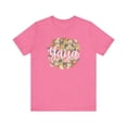 thumbnail image 1 of Walmart Yaya, 1 of 4