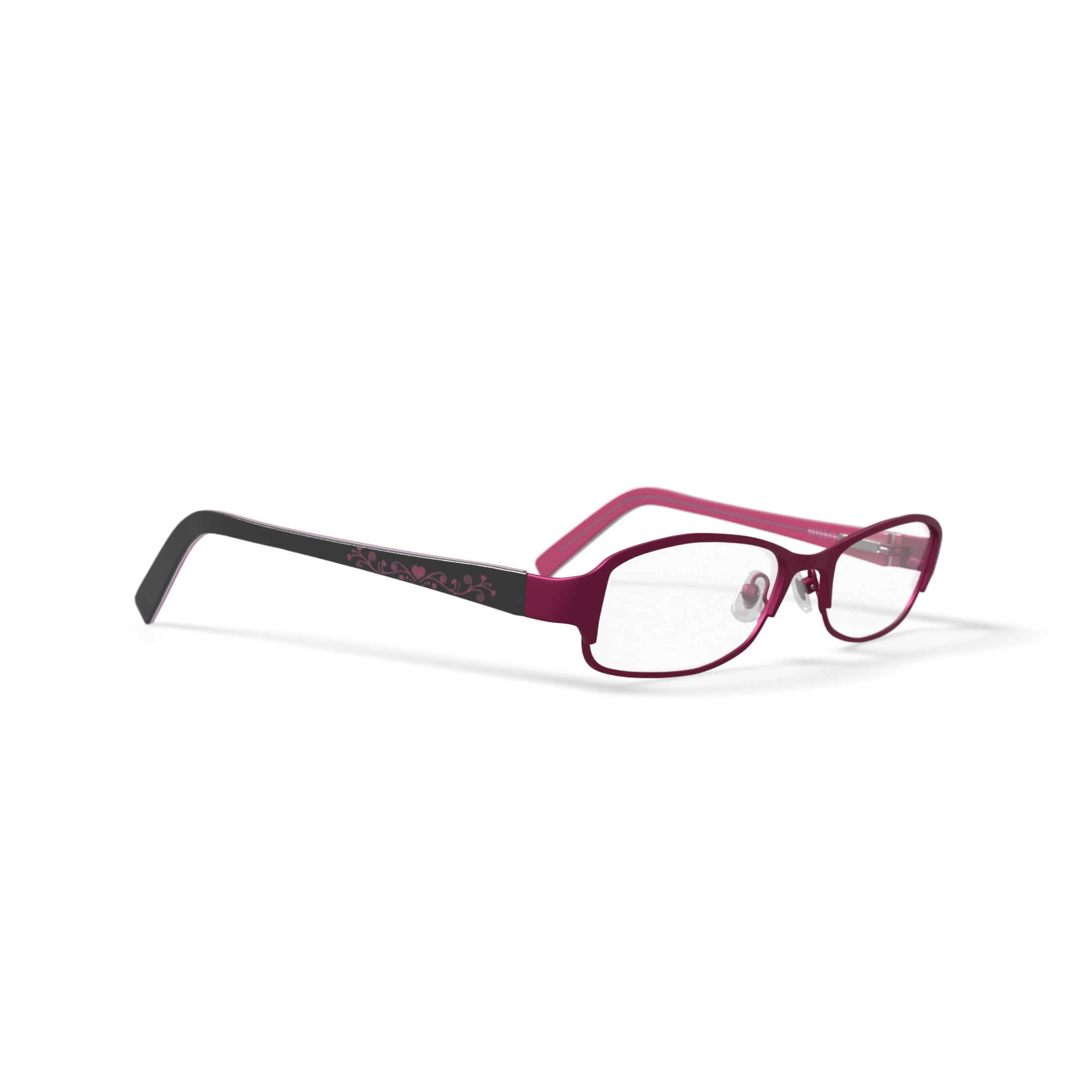 Children's glasses walmart sale