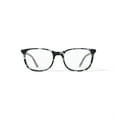 thumbnail image 1 of Walmart Youth FM17004 Square Prescription Eyeglasses with Case, Gray, 1 of 6
