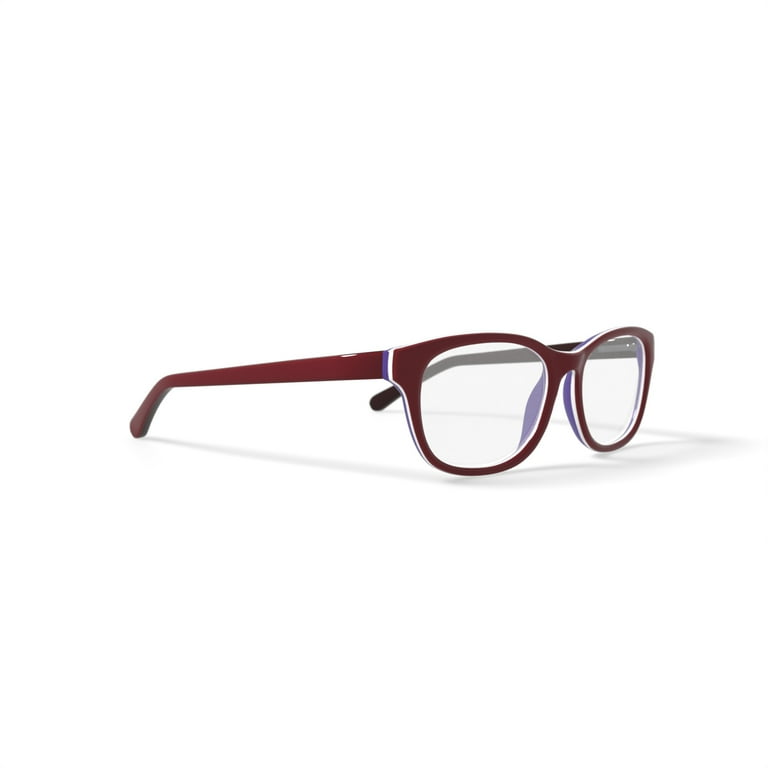 Peach pink adidas ZX 8000 