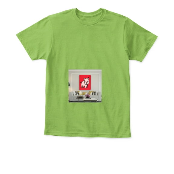 Walmart test dep| 2025 | 02