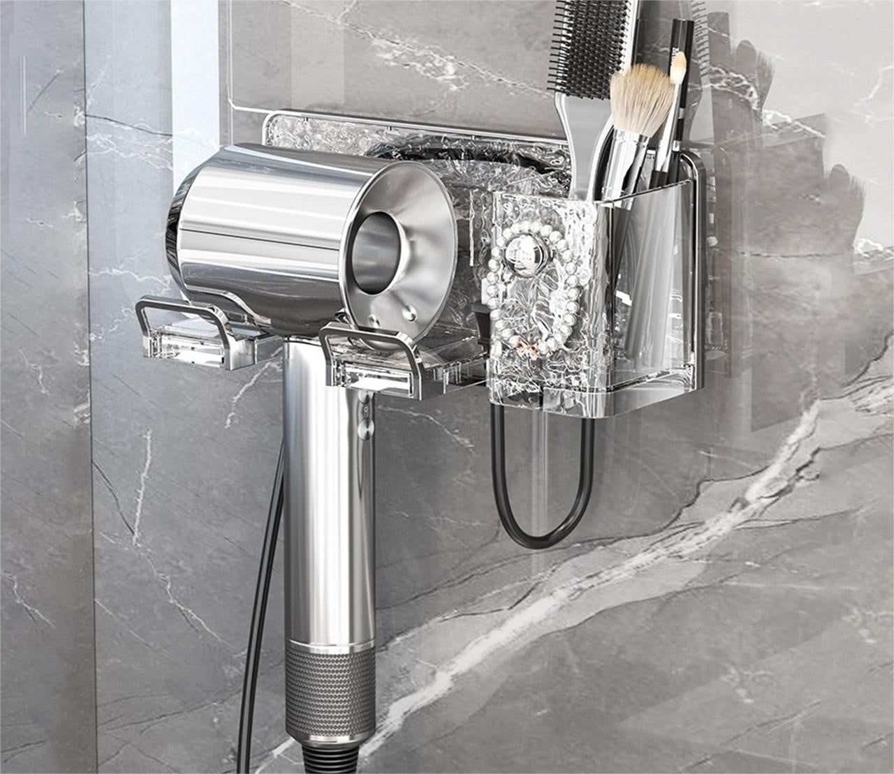 Hair dryer stand walmart new arrivals