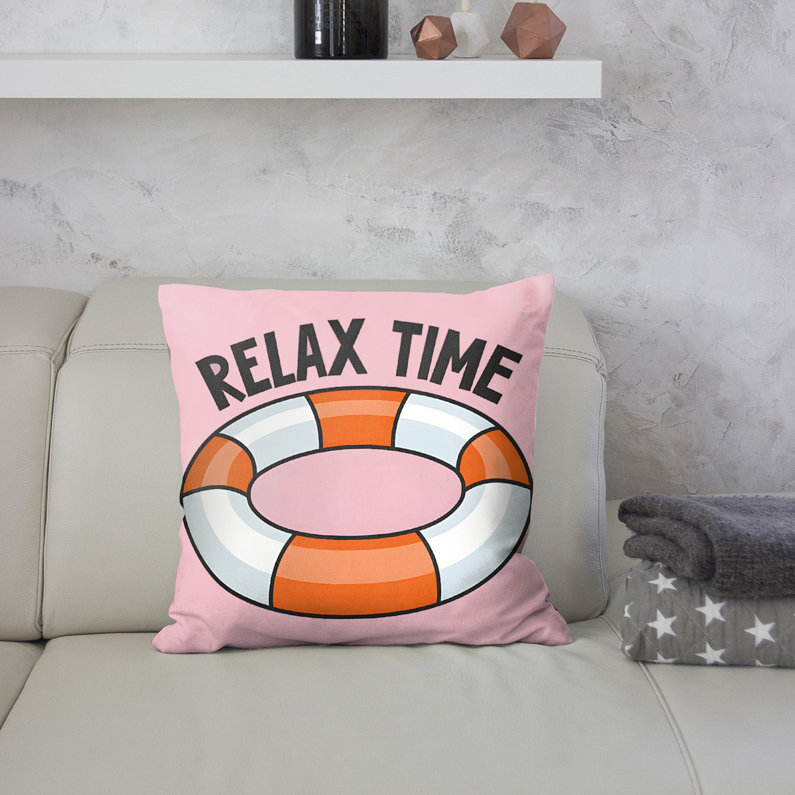 Walmart photo pillow case deals
