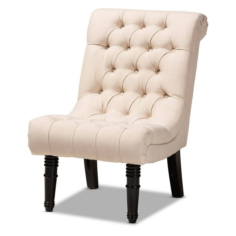 Walmart discount upholstered chair