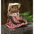 thumbnail image 1 of Walmart, 1 of 1