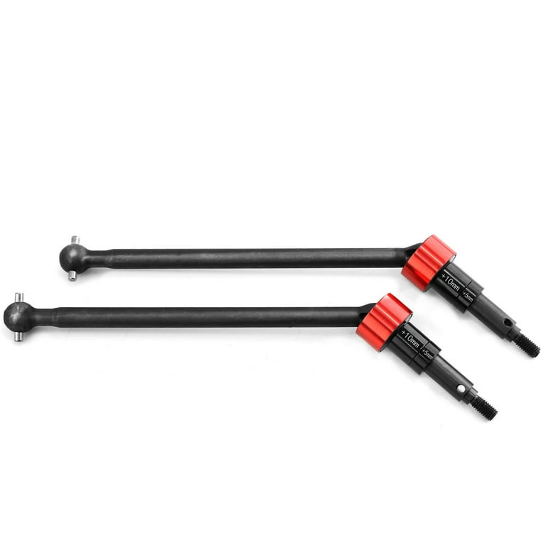 Hpi savage flux xl parts outlet