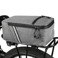 bushwhacker mesa trunk bag