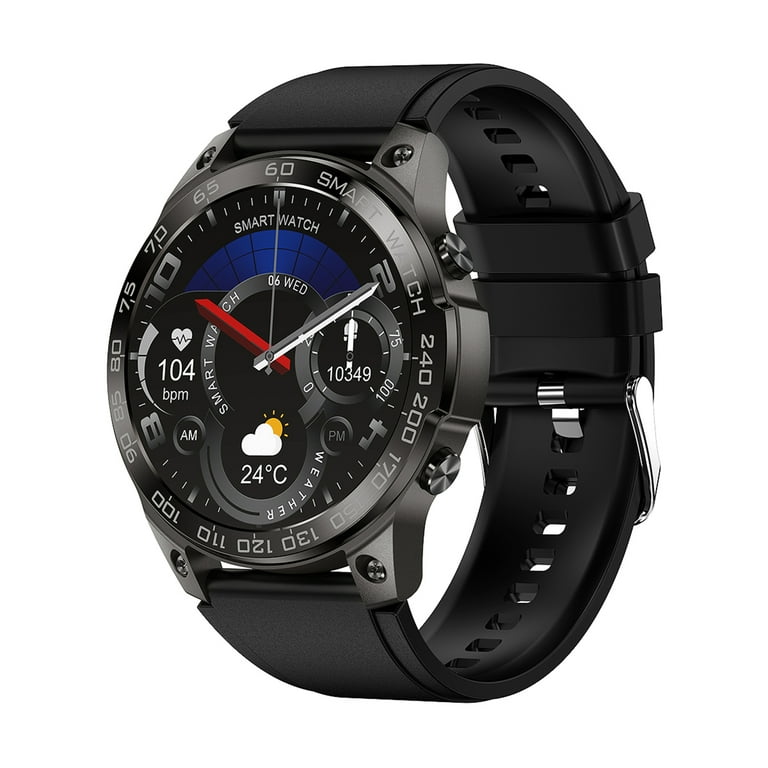 Huawei watch gt 2 sleep mode clearance