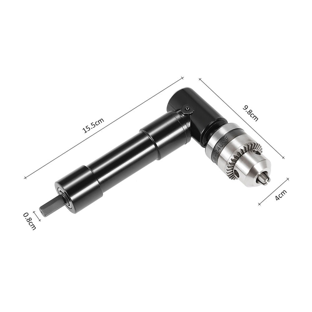 walmeck-drill-attachment-adapter-with-3-8-drill-adapter-with-drill