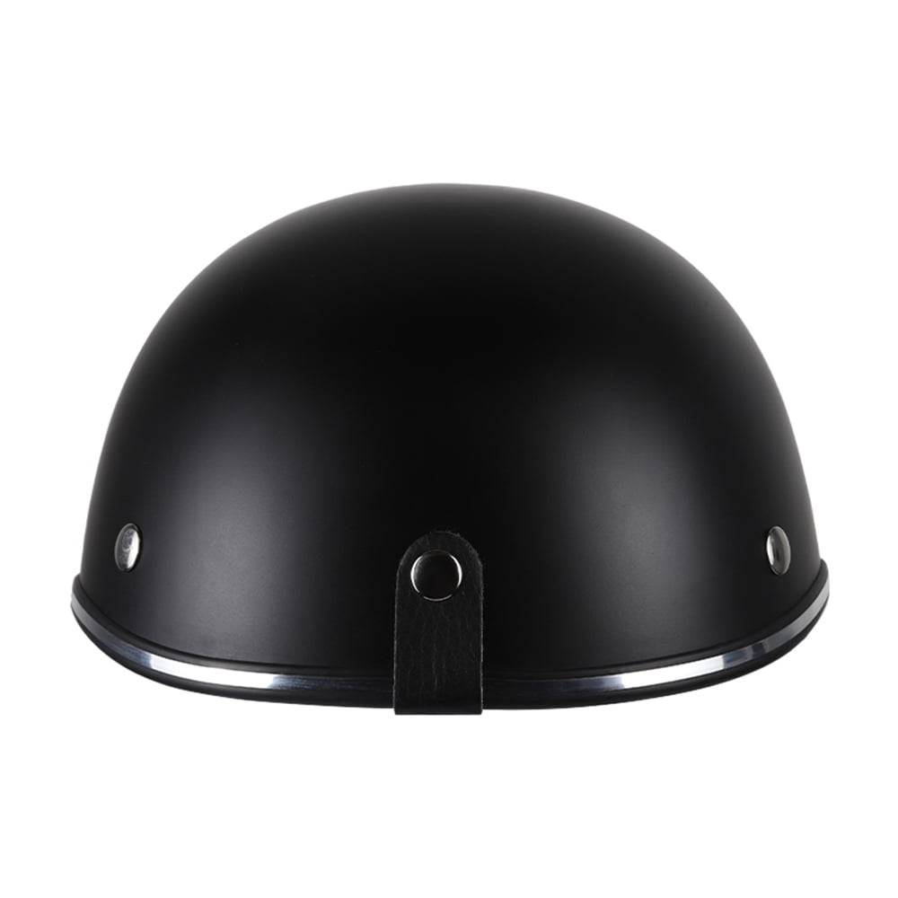 Walmeck Helmet,And Baseball Bike Mountain BaseballBike Baseball Helmet