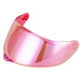 thumbnail image 1 of Walmeck Helmet Lens Replacement for AGV K1 K3SV K5 Motorcycle Wind Full Face Helmet, 1 of 1