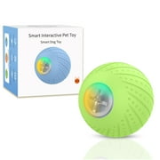Walmeck Model,Modes Low Noise Low Noise Simple Toy Ball Two Modes Battery Material Noise Simple Operation Simple Operation Battery Ball Ball Jolly Ball Dazzduo Model Two BUZHI